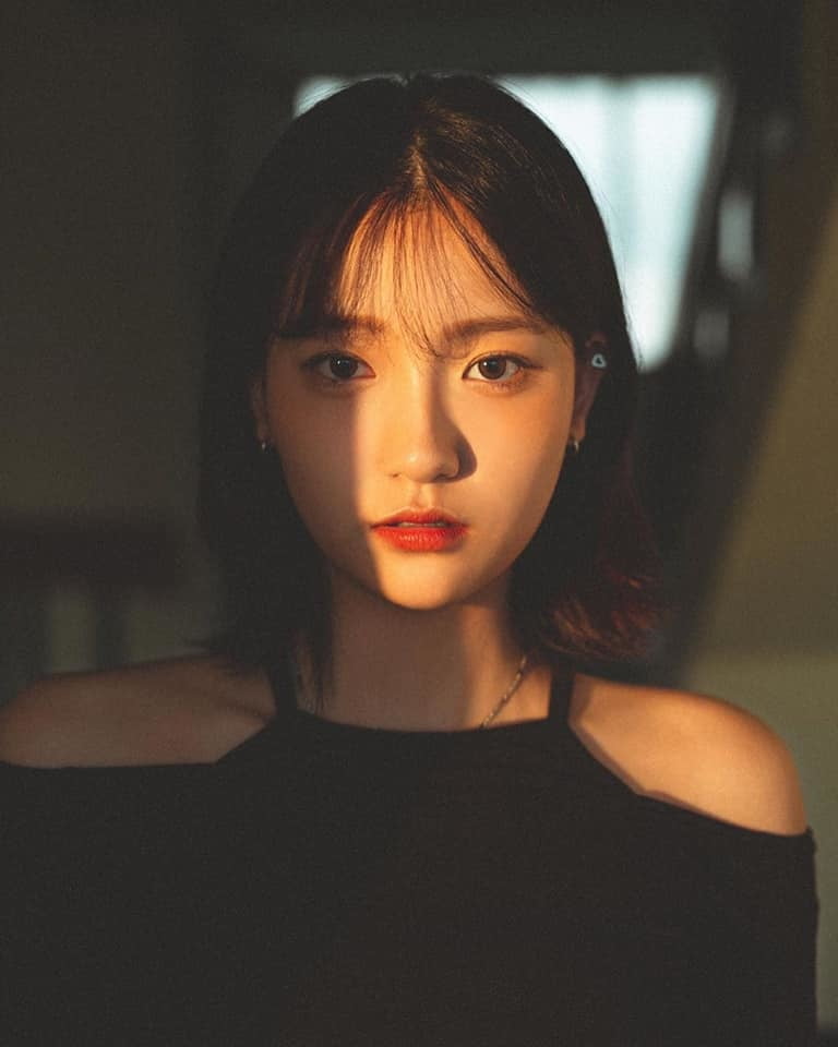 Asiático adicto 98
 #99309819