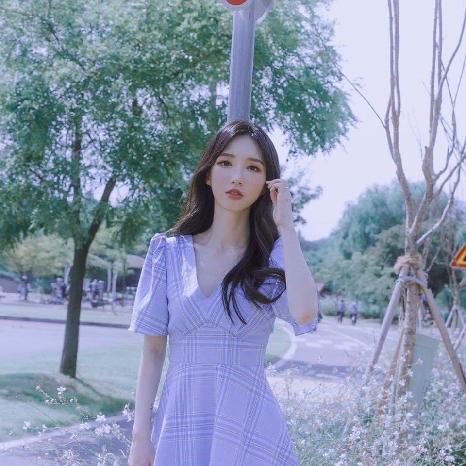 Asiático adicto 98
 #99309841