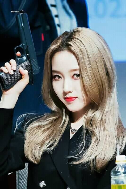 Asiático adicto 98
 #99309844