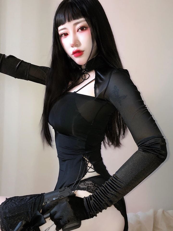 Asiático adicto 98
 #99309868