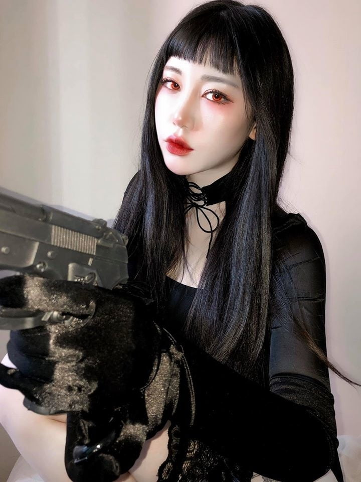 Asiático adicto 98
 #99309881