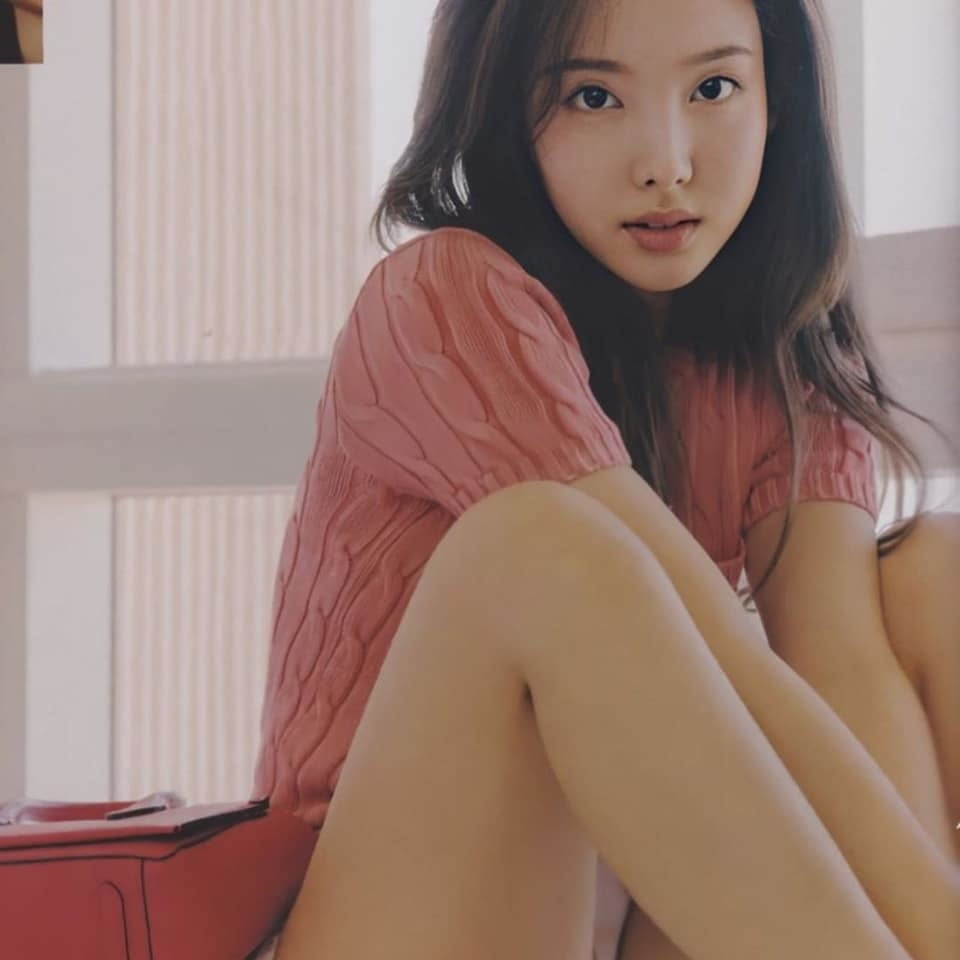 Asiático adicto 98
 #99309892