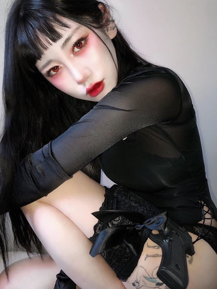 Asiático adicto 98
 #99309931