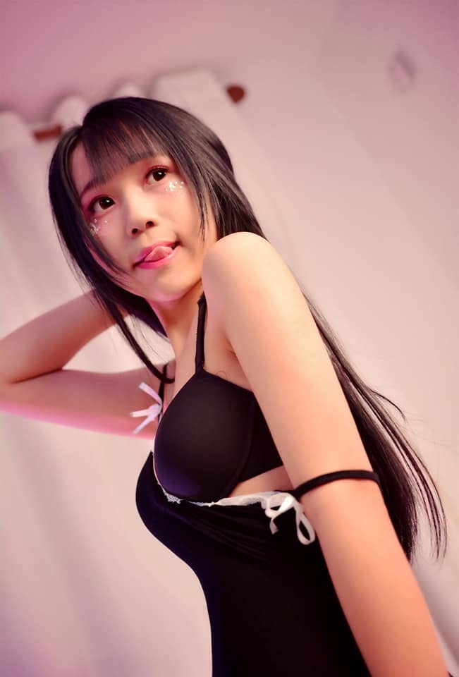 Asiático adicto 98
 #99309952