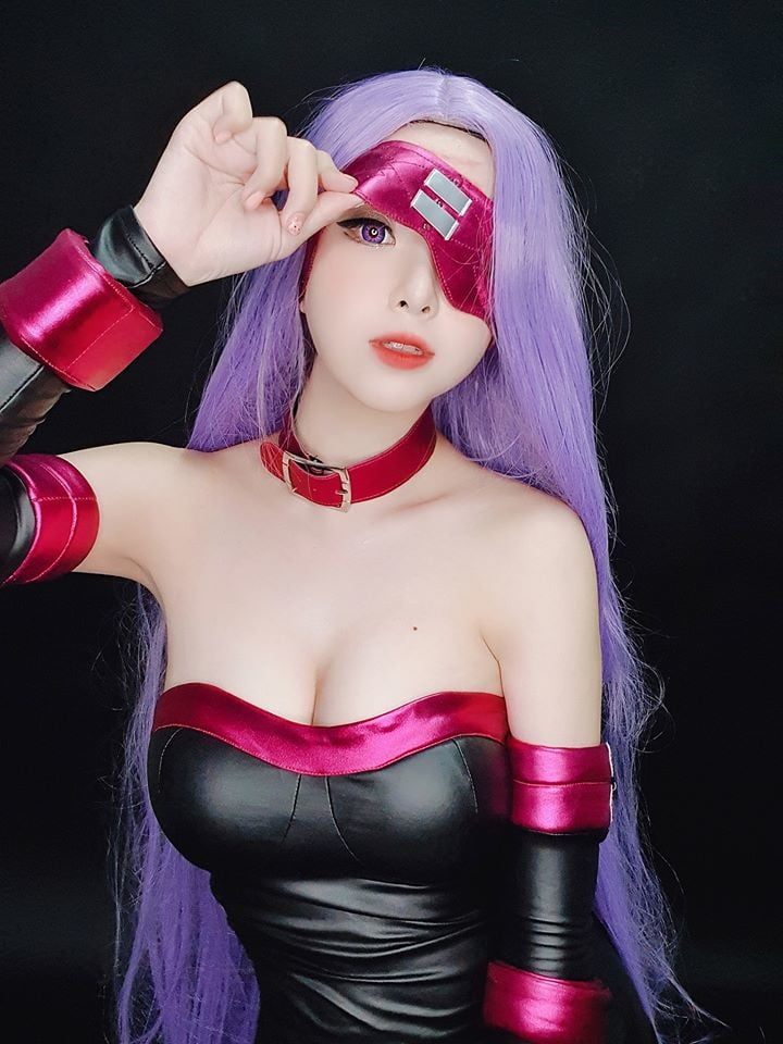 Asiático adicto 98
 #99309955