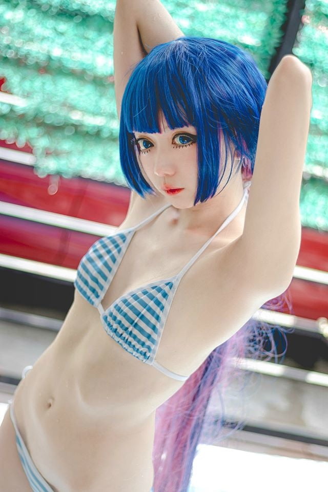 Asiático adicto 98
 #99309961