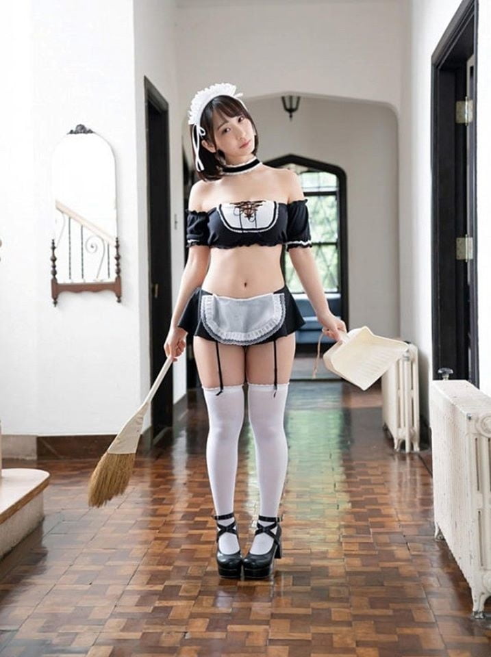 Asiático adicto 98
 #99309965