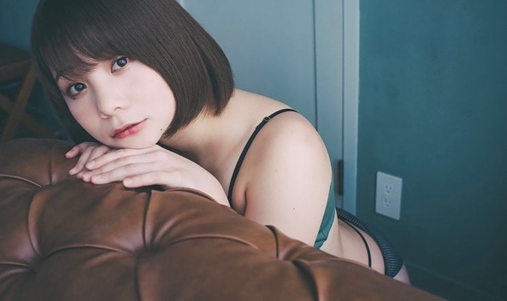 Asiático adicto 98
 #99309970