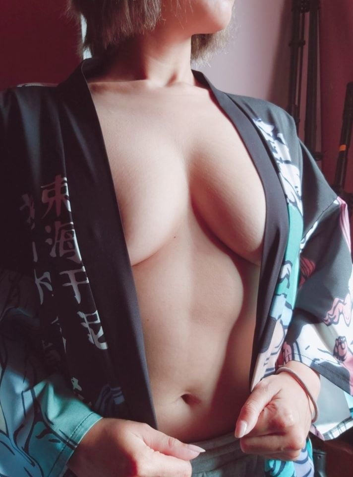 Asiatisch süchtig 98
 #99309982