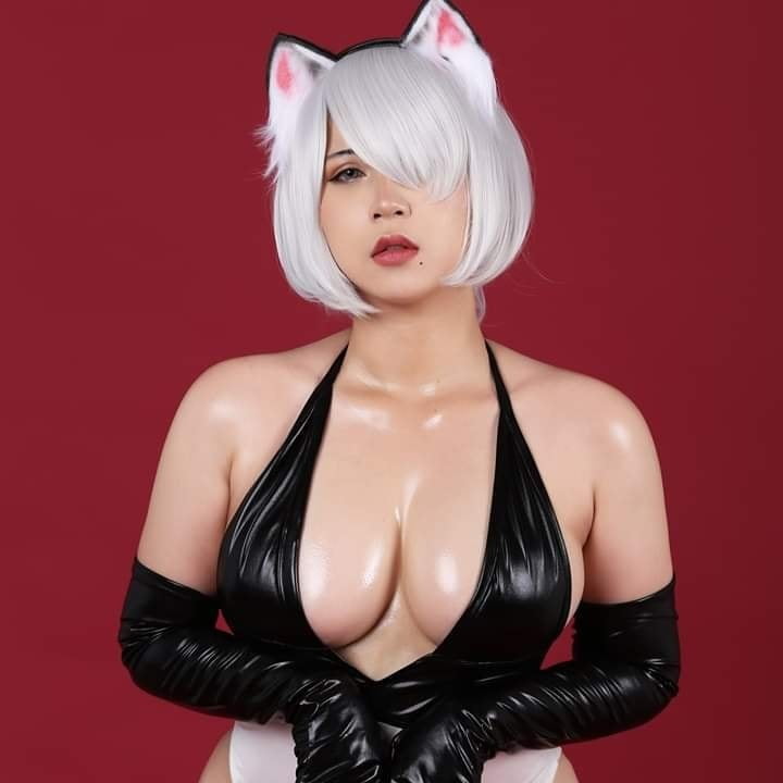 Asiático adicto 98
 #99310009