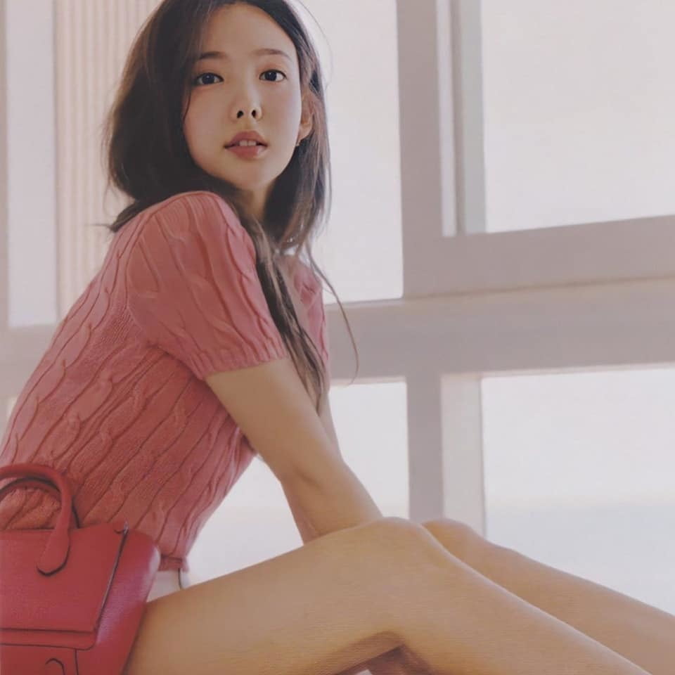 Asiático adicto 98
 #99310010