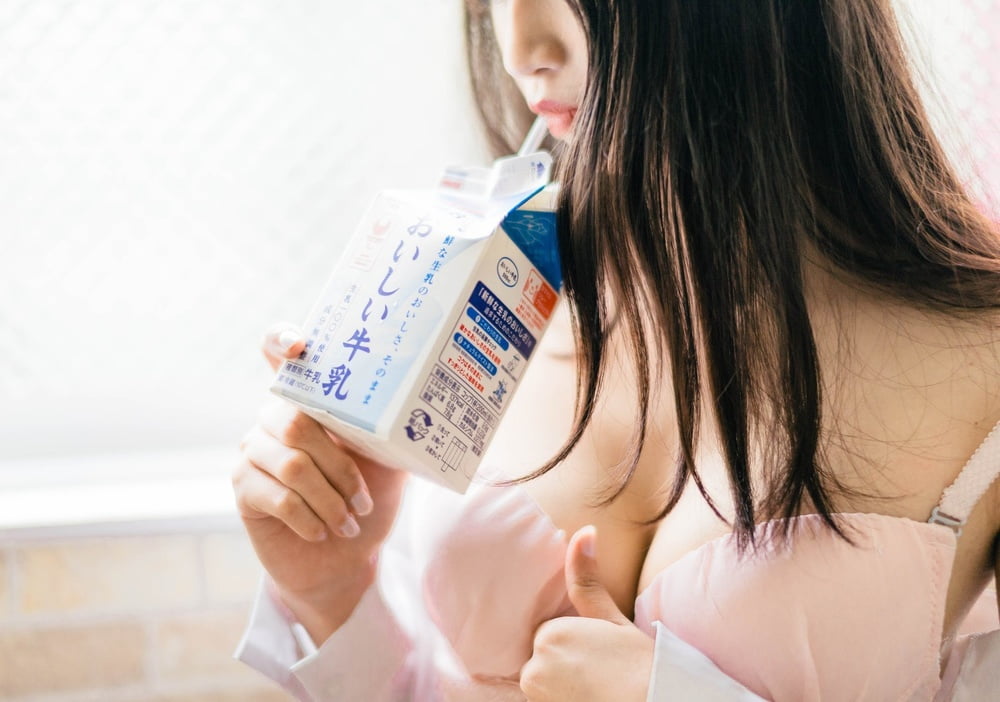 Asiático adicto 98
 #99310018