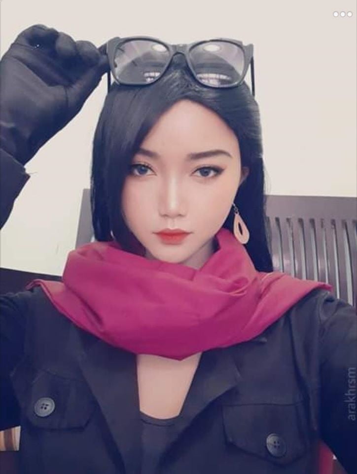 Asiático adicto 98
 #99310037