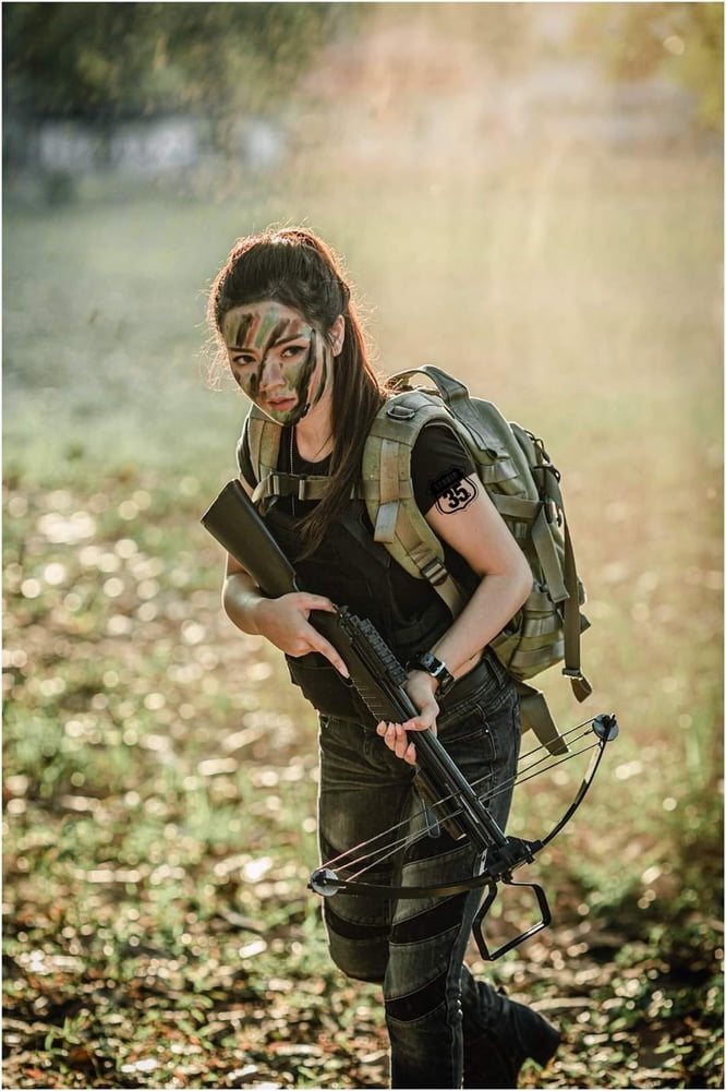 Asiático adicto 98
 #99310043