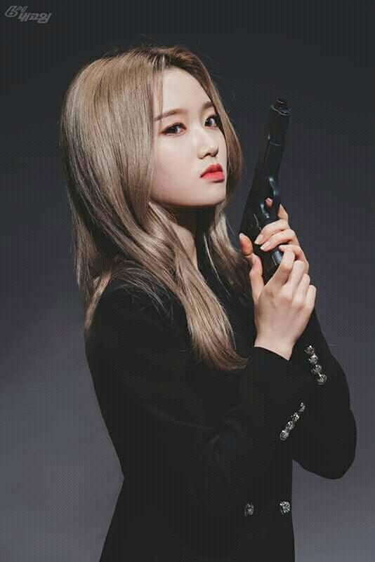 Asiático adicto 98
 #99310049