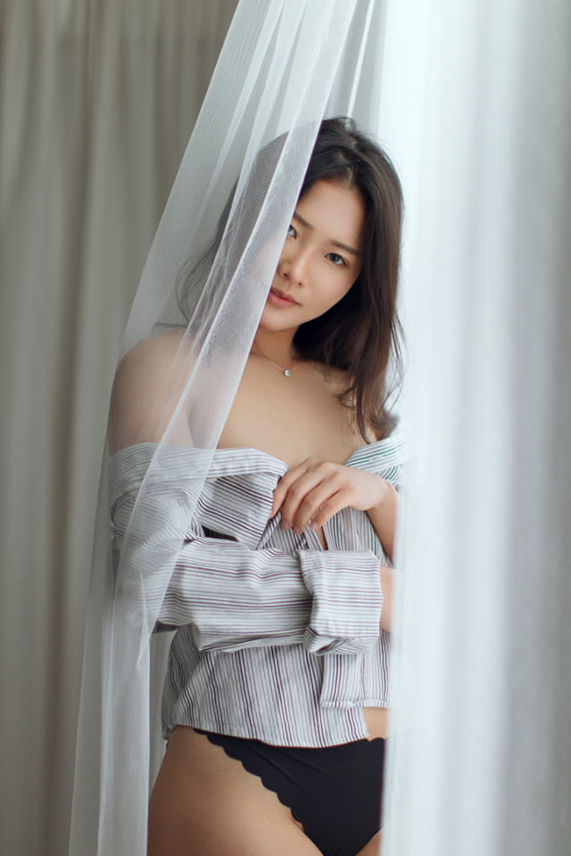 Asiático adicto 98
 #99310052