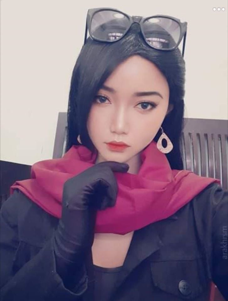 Asiático adicto 98
 #99310076