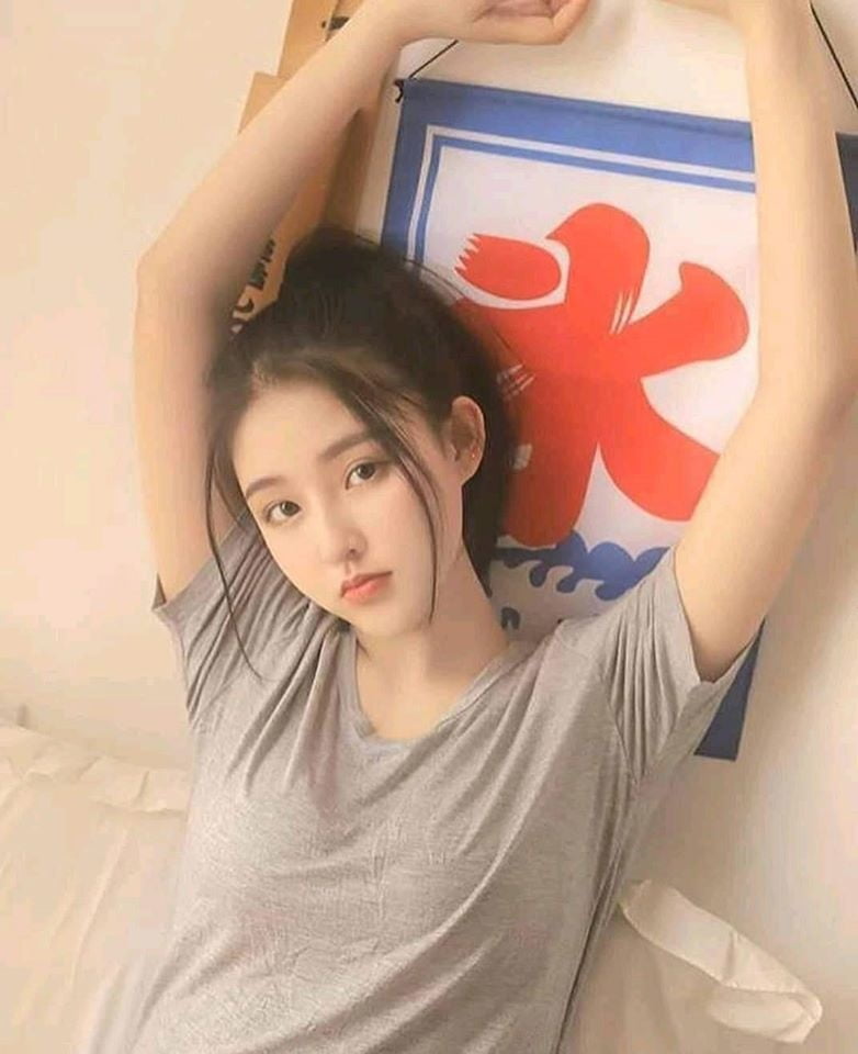 Asiático adicto 98
 #99310079