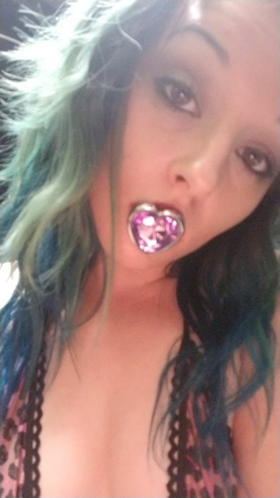 Madura 214
 #103072393