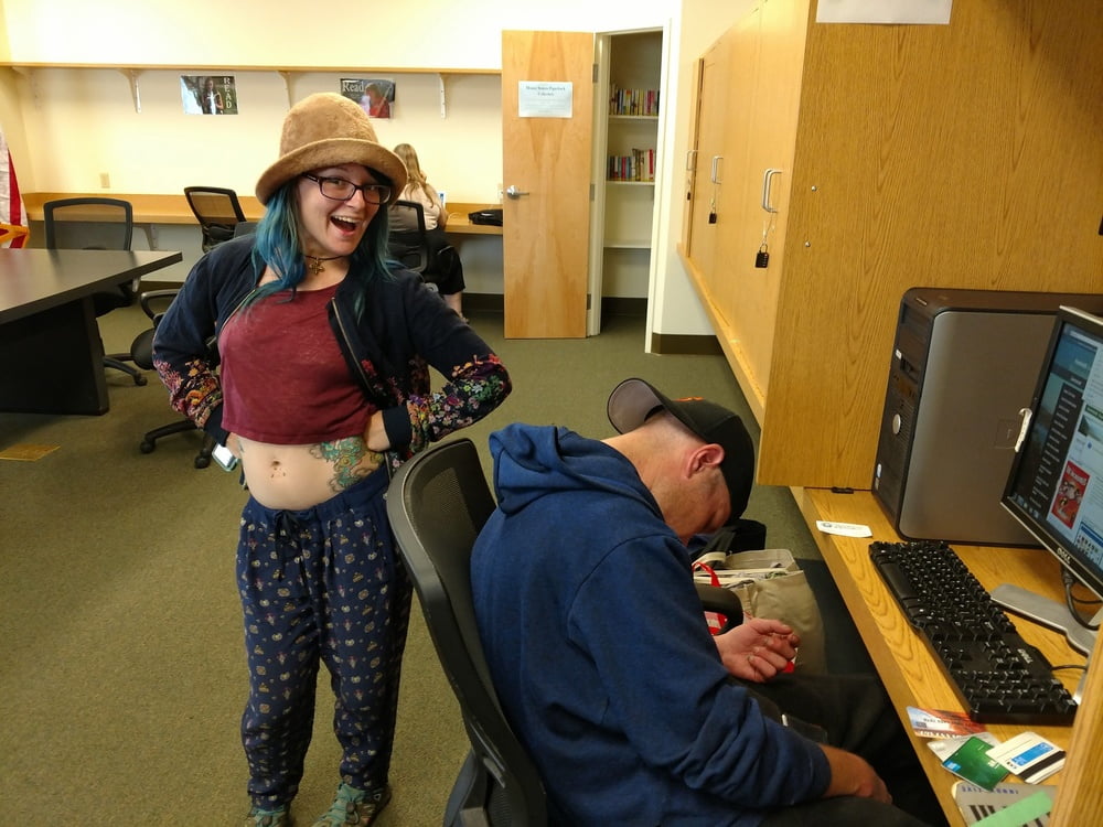 Madura 214
 #103072411