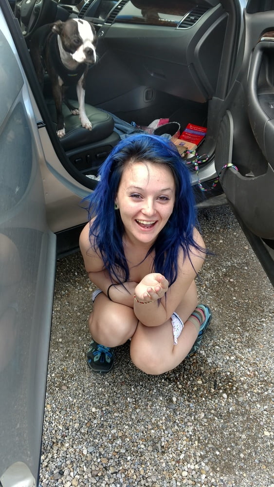 Madura 214
 #103072444