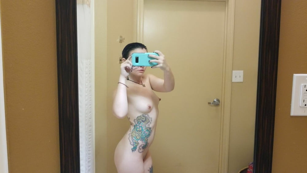 Madura 214
 #103072456