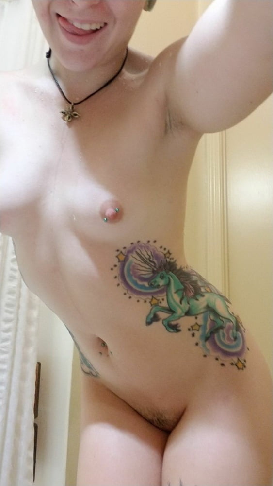 Madura 214
 #103072462