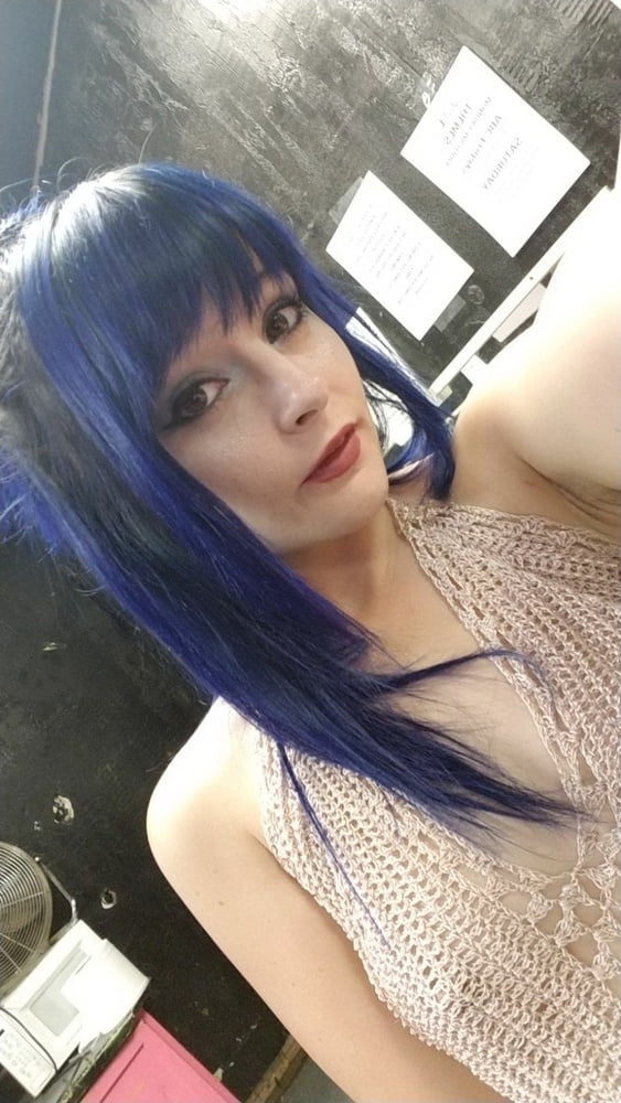 Madura 214
 #103072474