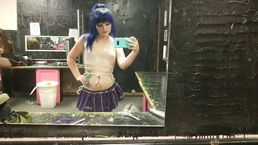 Madura 214
 #103072477