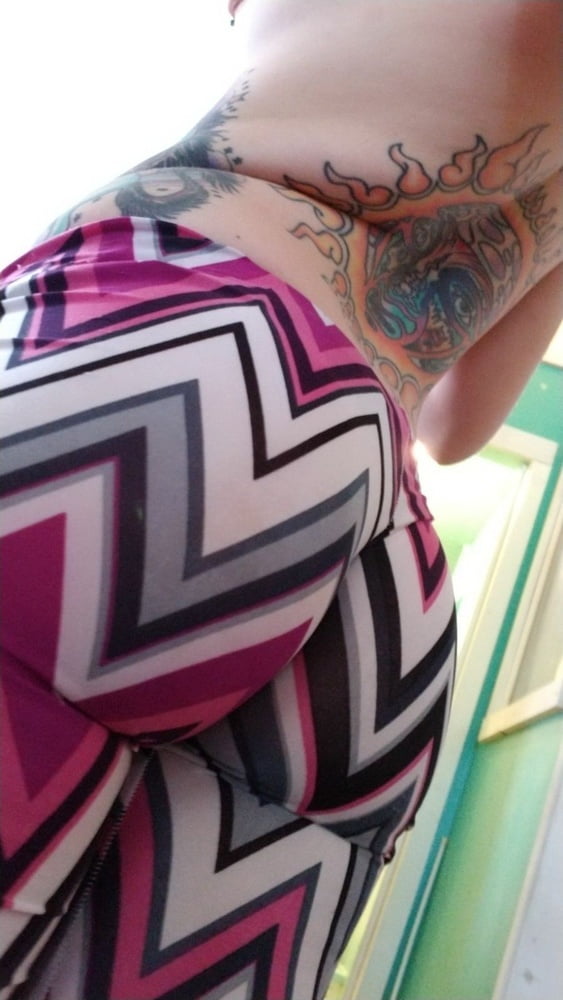 Madura 214
 #103072480