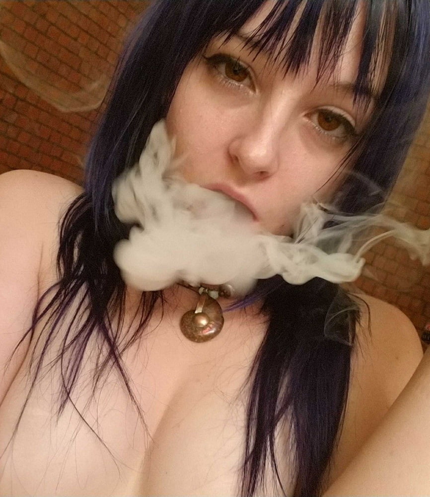 Madura 214
 #103072483