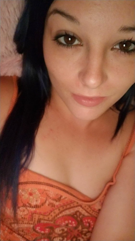 Madura 214
 #103072486