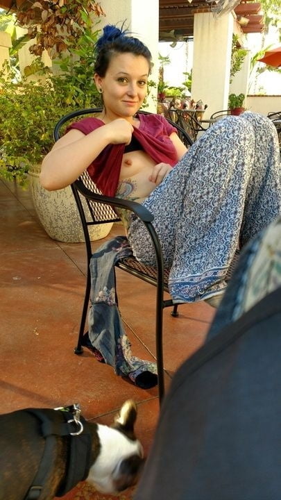 Madura 214
 #103072523