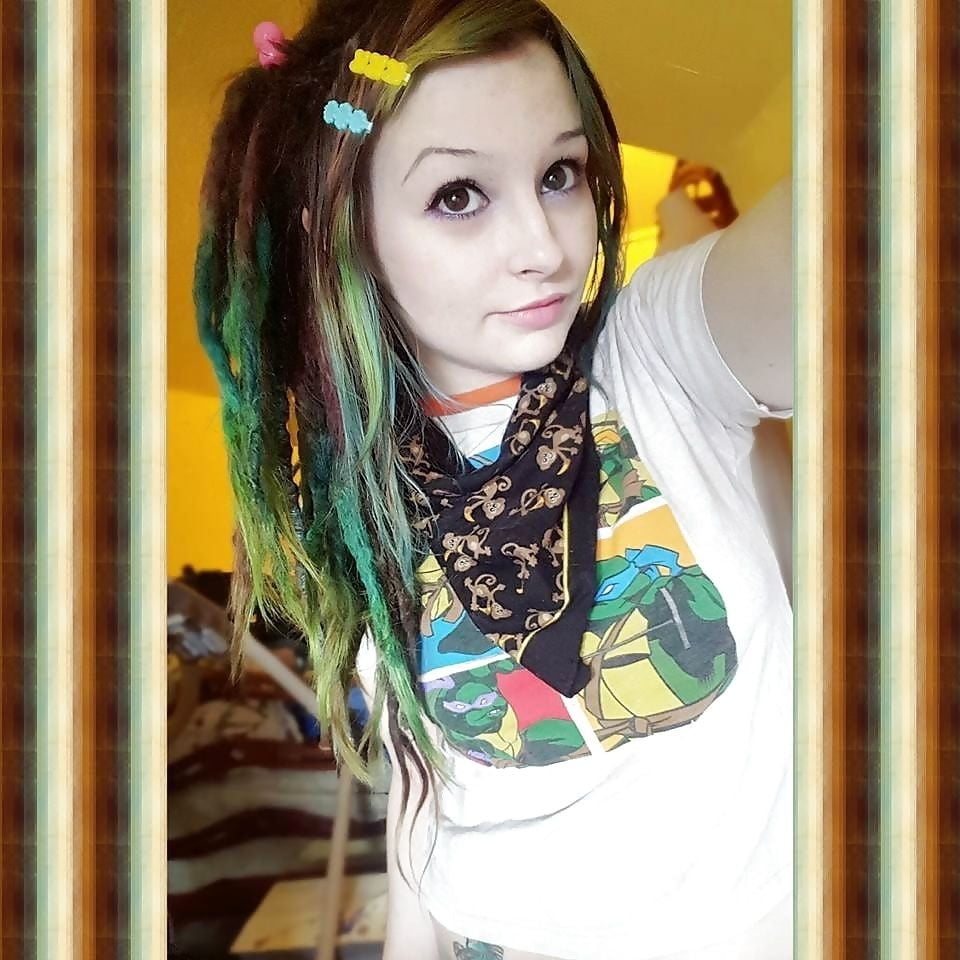 Madura 214
 #103072589