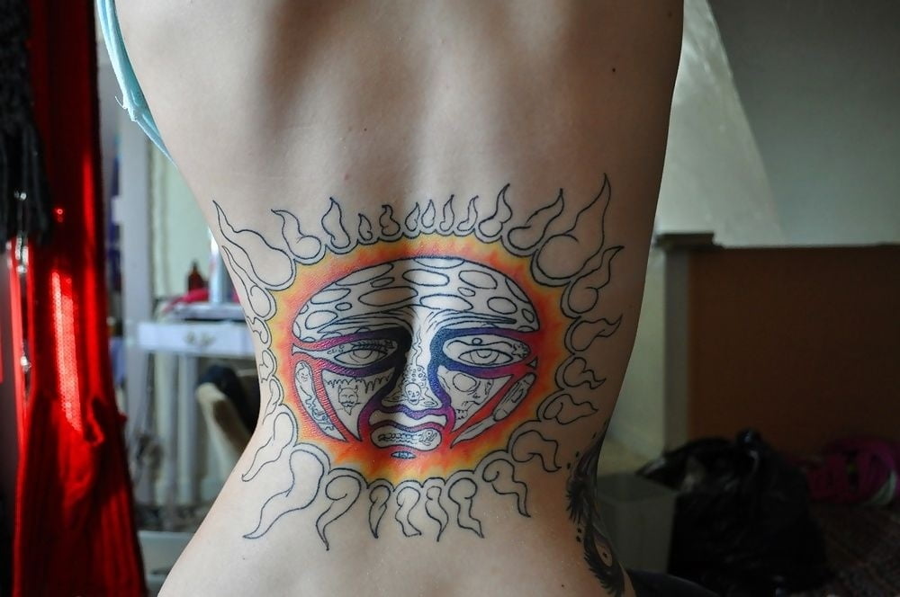 Madura 214
 #103072654