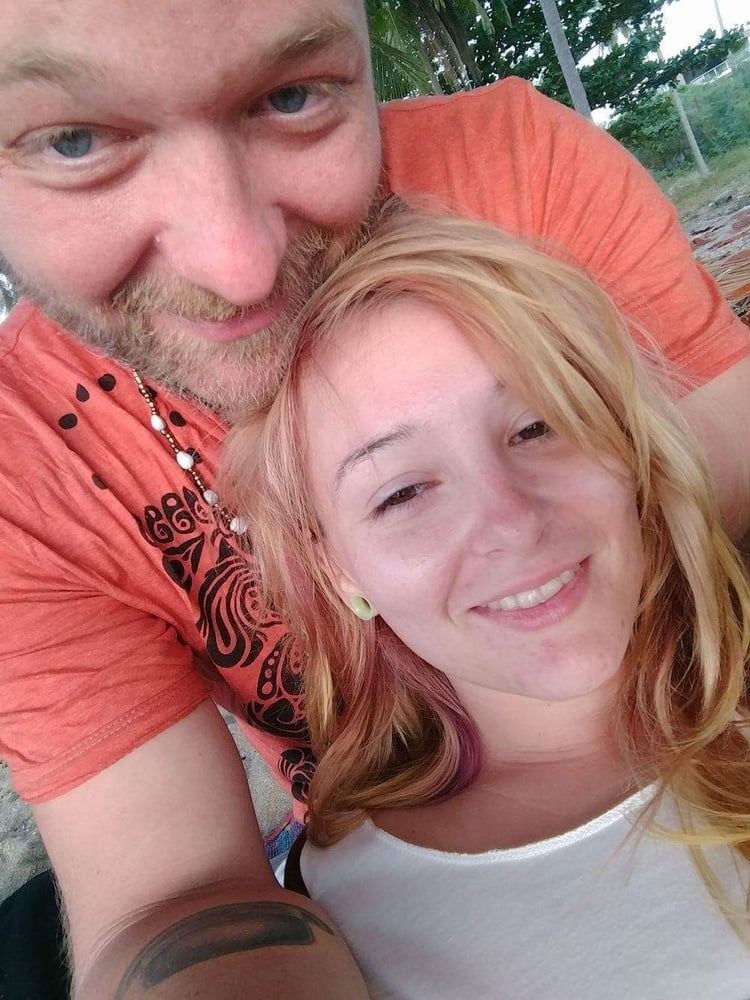 Madura 214
 #103072657