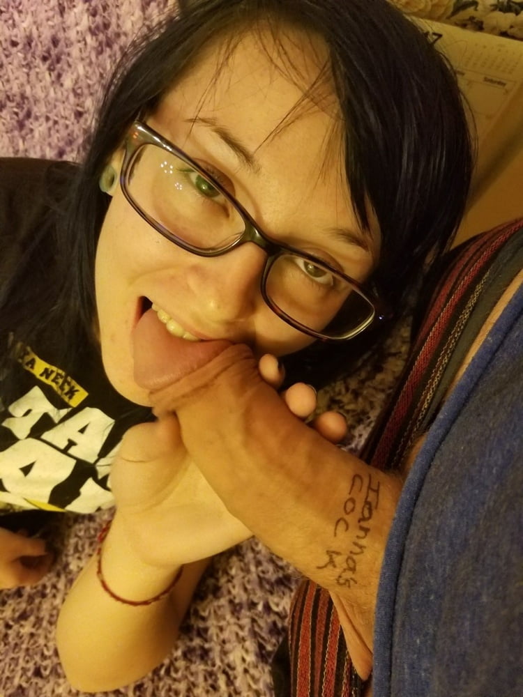 Madura 214
 #103072669