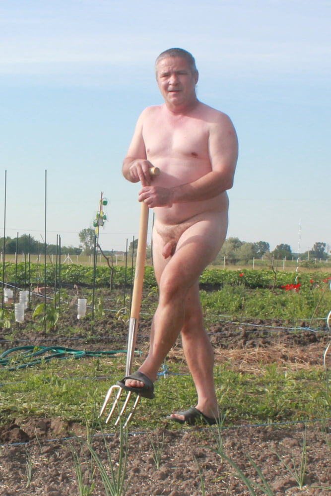 私の250回目のギャラリー
 #92646968