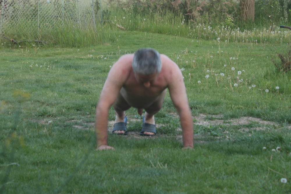 私の250回目のギャラリー
 #92646972