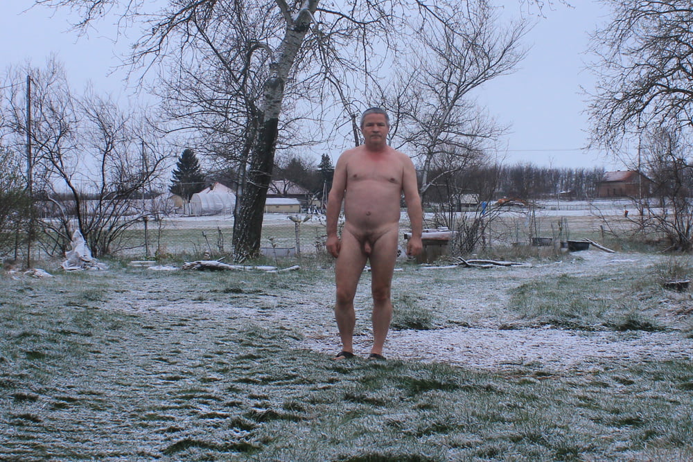 私の250回目のギャラリー
 #92646984