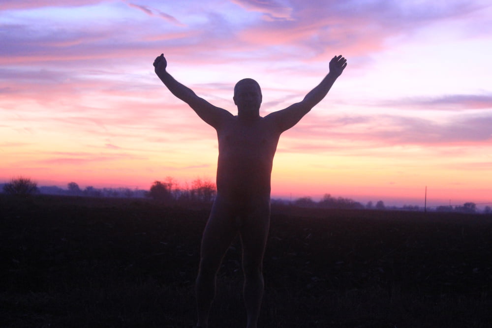 私の250回目のギャラリー
 #92646998