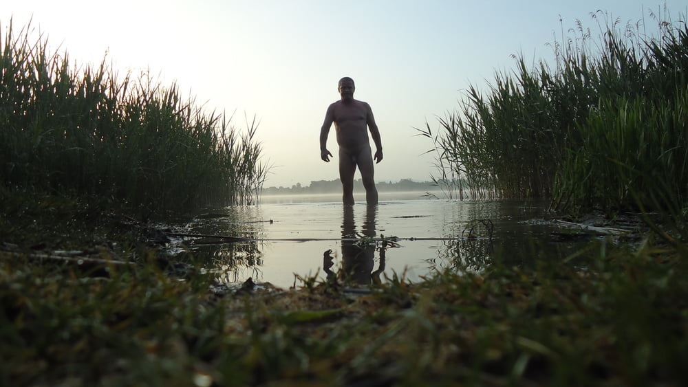 私の250回目のギャラリー
 #92647038