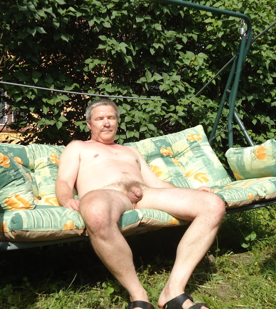 私の250回目のギャラリー
 #92647044