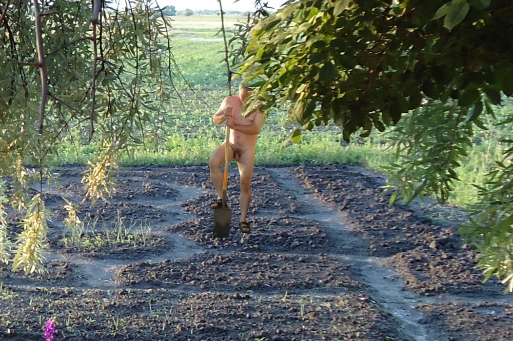 私の250回目のギャラリー
 #92647050