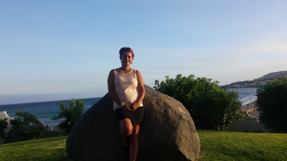 Steffi aus Sachsen #97174561
