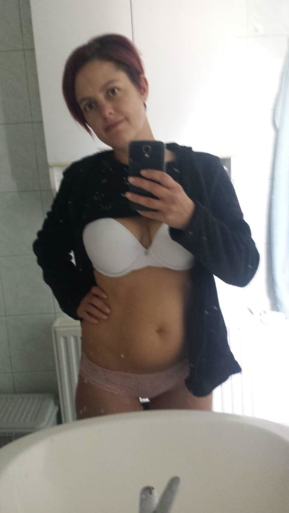 Steffi aus Sachsen #97174576
