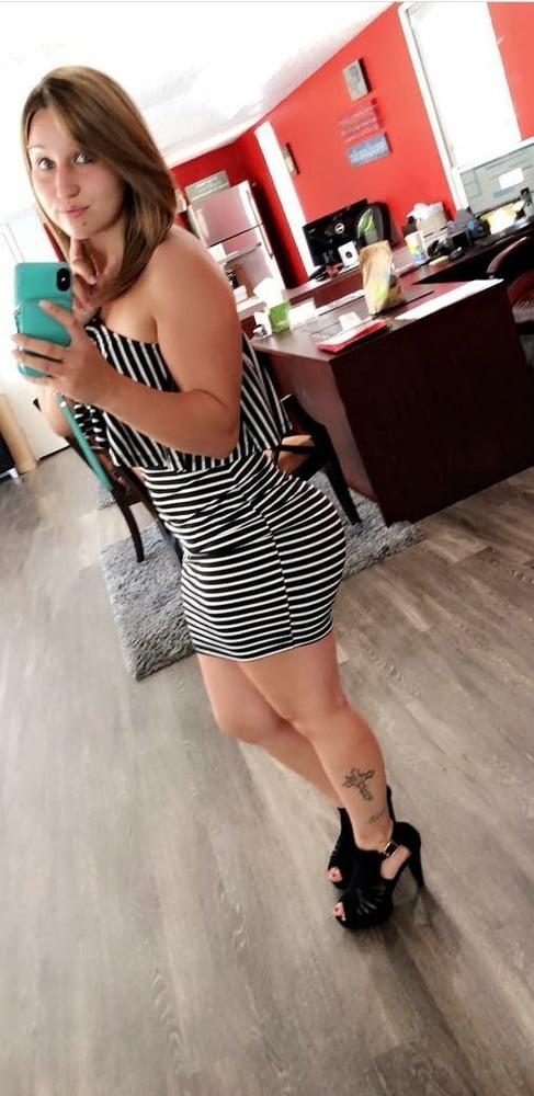 Booty Instagram girl #79939129