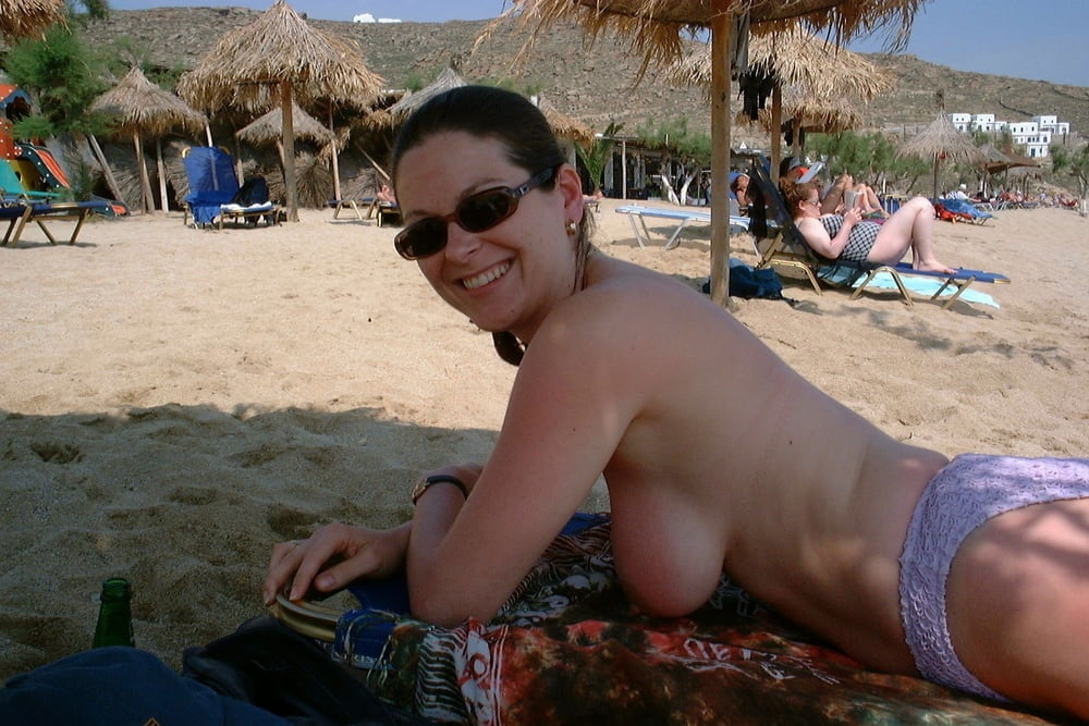 Naked for you 159 #98962627