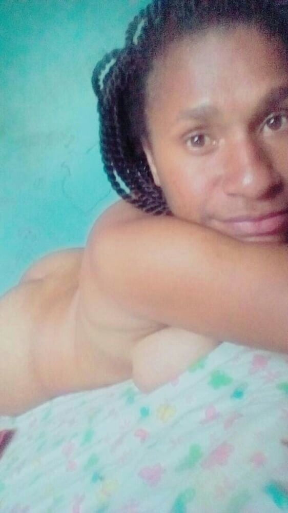 Png 2k20  milfs exposed #90347131