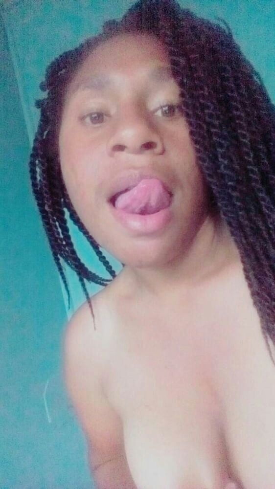 Png 2k20  milfs exposed #90347132